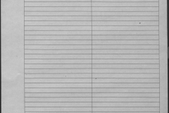 r0509-001-010-008