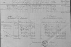 r0509-001-011-003