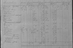 r0509-001-011-010