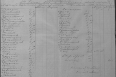 r0509-001-011-011