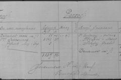 r0509-001-011-012