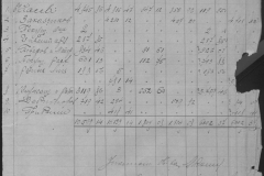 r0509-001-011-015
