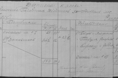 r0509-001-011-017