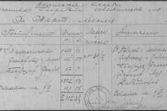 r0509-001-011-021
