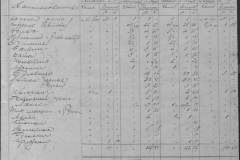 r0509-001-011-022