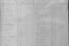 r0509-001-011-023