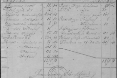 r0509-001-011-024