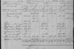 r0509-001-011-025