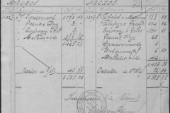 r0509-001-011-026