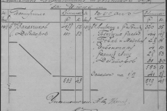 r0509-001-011-035