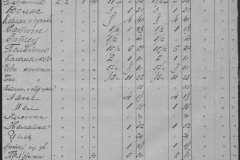 r0509-001-011-036