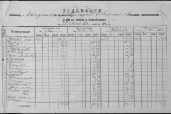 r0509-001-011-039