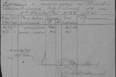 r0509-001-011-057