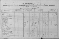 r0509-001-011-060