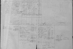 r0509-001-011-063