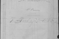 r0509-001-011-065