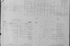 r0509-001-011-066