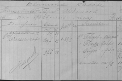 r0509-001-011-069