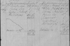 r0509-001-011-082