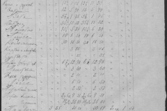 r0509-001-011-084