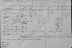 r0509-001-011-085