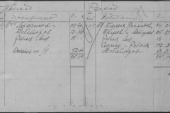 r0509-001-011-092
