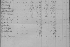 r0509-001-011-096
