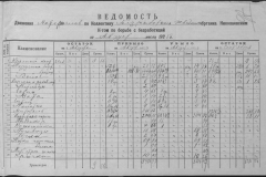 r0509-001-011-109