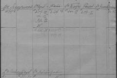 r0509-001-011-116