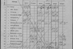 r0509-001-011-126