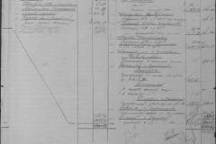 r0509-001-011-142