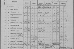 r0509-001-011-146