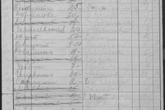 r0509-001-011-149