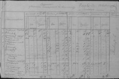 r0509-001-011-154