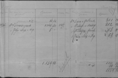 r0509-001-011-155
