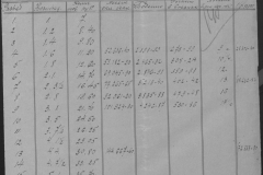 r0509-001-011-163