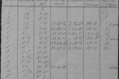 r0509-001-011-166