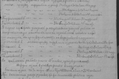 r0509-001-011-172