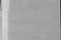 r0509-001-011-183