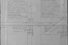 r0509-001-011-187