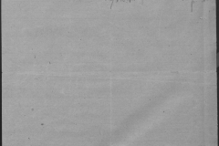 r0509-001-011-202