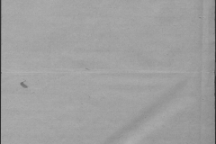 r0509-001-011-204