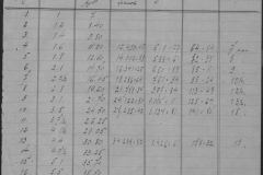 r0509-001-011-216