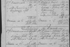 r0509-001-011-223