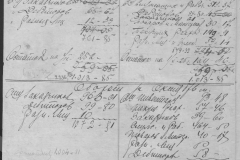 r0509-001-011-224