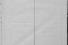 r0509-001-011-225