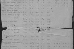r0509-001-011-228