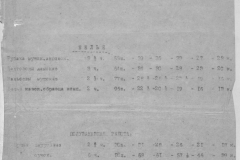 r0509-001-011-229
