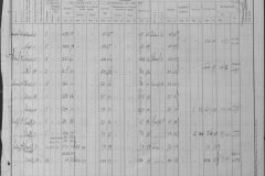 r0509-001-011-231