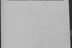 r0509-001-011-233
